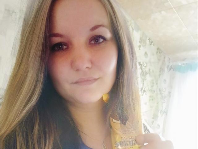 LegendEvelyn - Live sex cam - 13984848