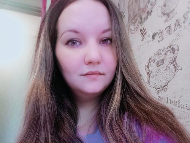 LegendEvelyn - Live sex cam - 13984852