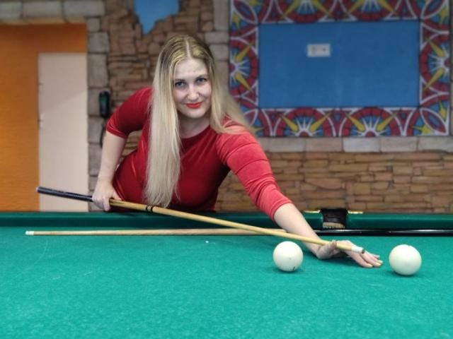 HairyMilff - Sexe cam en vivo - 13985220