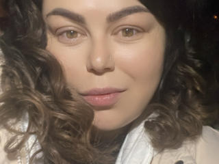EdithTina - Live porn &amp; sex cam - 13987048