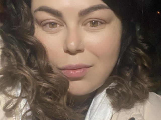 EdithTina - Sexe cam en vivo - 13987048