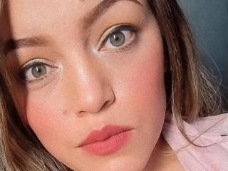Perla69Hot - сексуальная веб-камера в реальном времени - 13988216