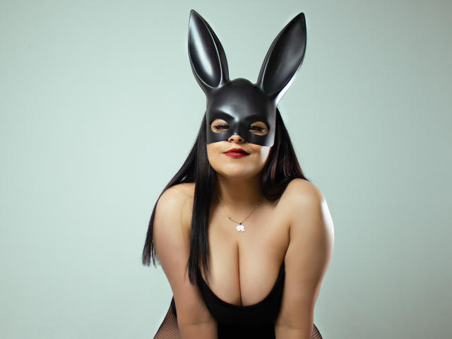 ElenaGommy - ライブポルノ&amp;セックスカム - 13988636