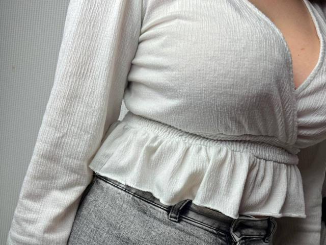 Delisa - Live sex cam - 13989144