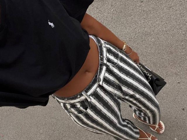 Delisa - Live sex cam - 13989200