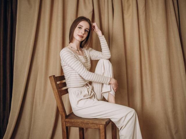 LamaKare - Porno na żywo i seks kamera - 13989384