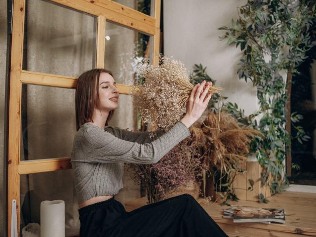 LamaKare - Élő pornó és szexkamera - 13989504