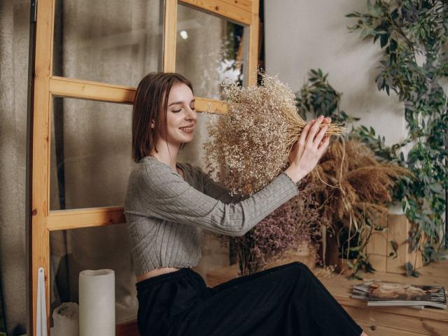 LamaKare - Sexe cam en vivo - 13989512