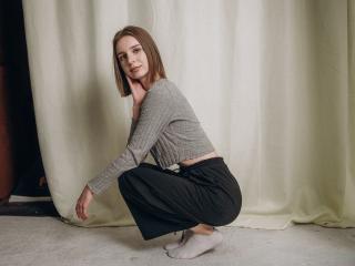 LamaKare - Sexe cam en vivo - 13989520