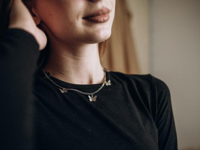 LamaKare - Live porn &amp; sex cam - 13989596