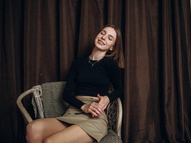 LamaKare - Sexe cam en vivo - 13989612