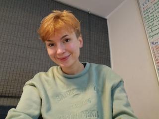 KirstenDesire - Live porn &amp; sex cam - 13990064