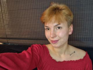 KirstenDesire - Live porn &amp; sex cam - 13990068