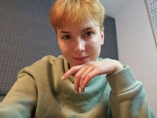 KirstenDesire - Live porn &amp; sex cam - 13990080