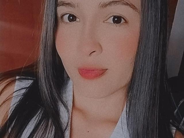 GabriellaFox - Live sexe cam - 13990092