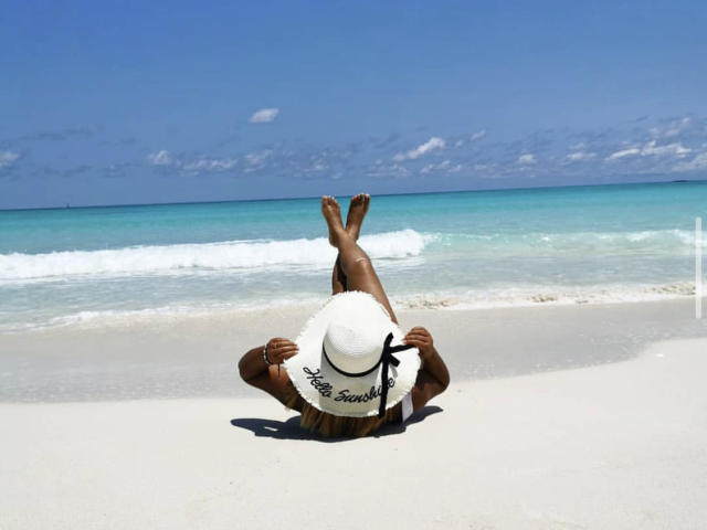 StormyKiss - Sexe cam en vivo - 13990196