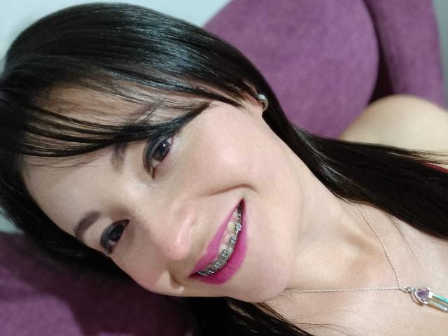 VaaleryStark - Porno na żywo i seks kamera - 13990528