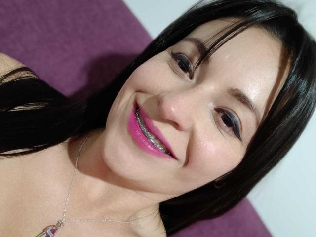 VaaleryStark - Sexe cam en vivo - 13990532