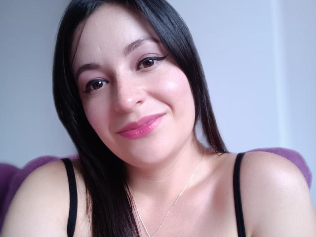 VaaleryStark - Live porn &amp; sex cam - 13990544