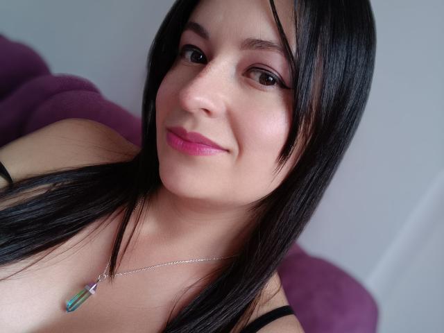 VaaleryStark - Live porn &amp; sex cam - 13990580