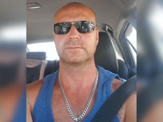 AlexXWest - Sexe cam en vivo - 13991924