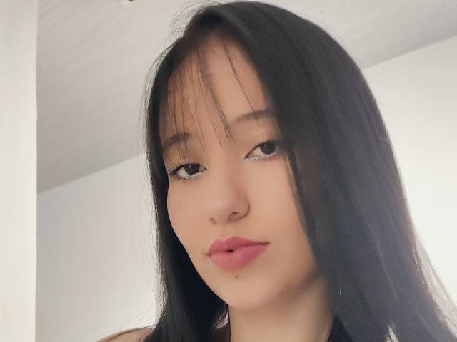 KasandraKane - Sexe cam en vivo - 13992136