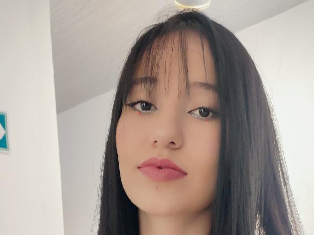 KasandraKane - Live sexe cam - 13992140