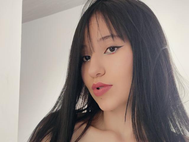 KasandraKane - Live sexe cam - 13992148