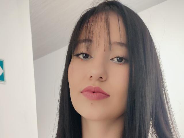 KasandraKane - Sexe cam en vivo - 13992252