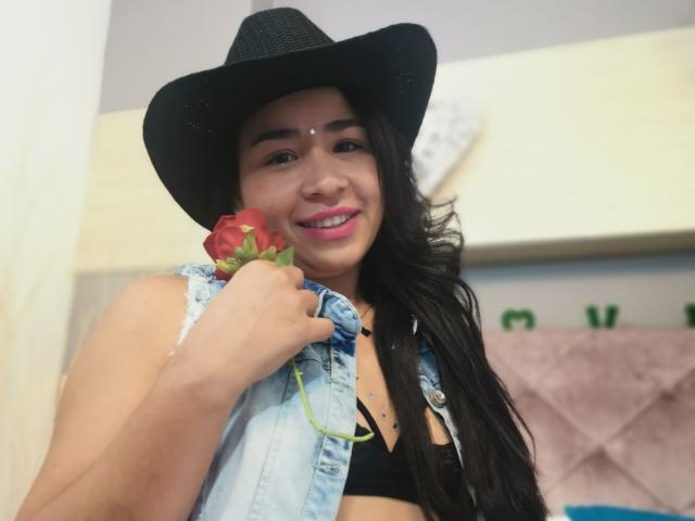 SamanthaEdwardsX - Live porn &amp; sex cam - 13992740