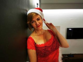 FeliziaStar - Sexe cam en vivo - 13993912