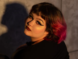 Bylee - Sexe cam en vivo - 13994548