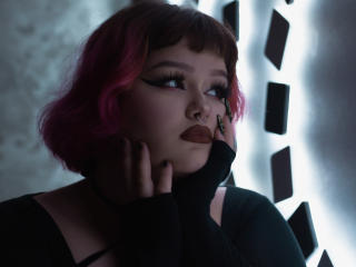 Bylee - Sexe cam en vivo - 13994568