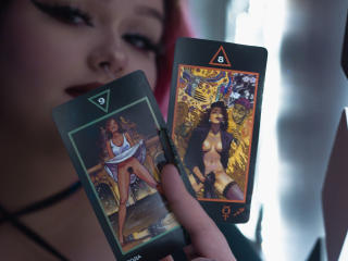 Bylee - Live porn &amp; sex cam - 13994596