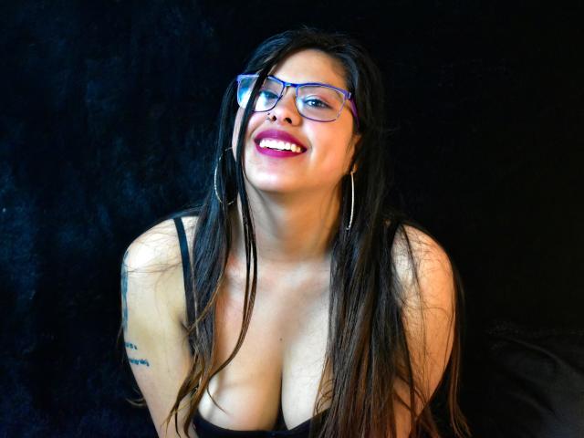 KellyWays - Live sex cam - 13994612