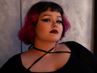 Bylee - Sexe cam en vivo - 13994620