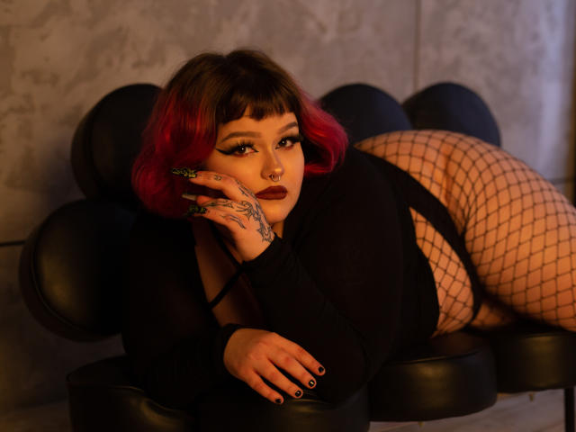 Bylee - Live sexe cam - 13994636