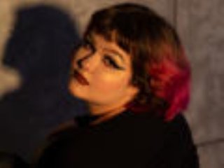 Bylee - Sexe cam en vivo - 13994648