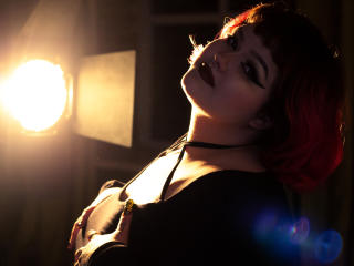 Bylee - Sexe cam en vivo - 13994664