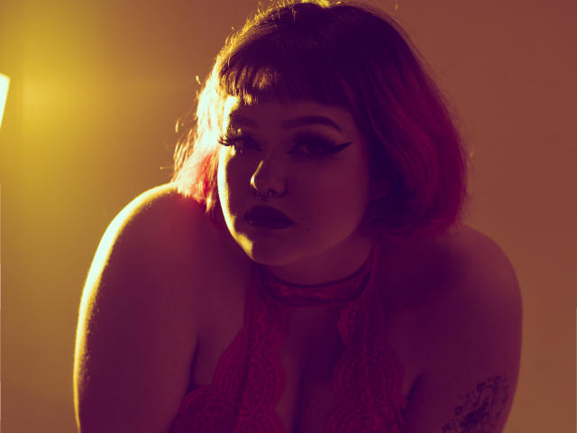 Bylee - Live sex cam - 13994696