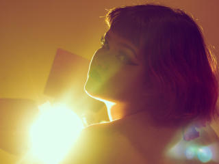 Bylee - Sexe cam en vivo - 13994708