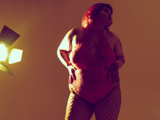 Bylee - Sexe cam en vivo - 13994712