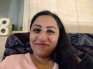 MerryHornyAss - Live porn &amp; sex cam - 13994824