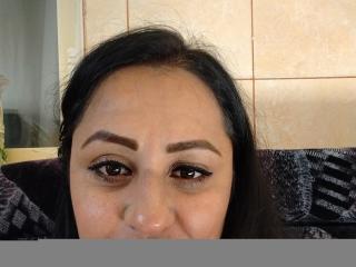 MerryHornyAss - Sexe cam en vivo - 13994828