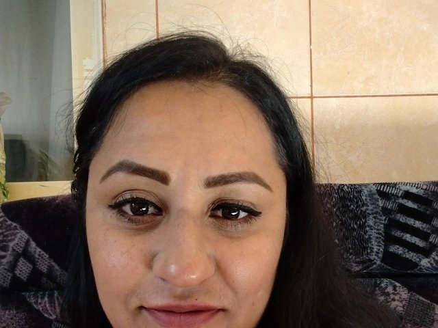 MerryHornyAss - сексуальная веб-камера в реальном времени - 13994828