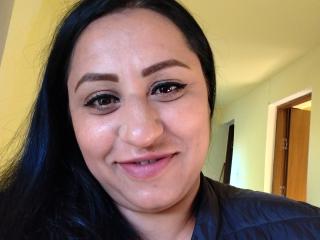 MerryHornyAss - Live porn &amp; sex cam - 13994856