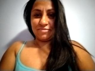 MerryHornyAss - Live porn &amp; sex cam - 13994860