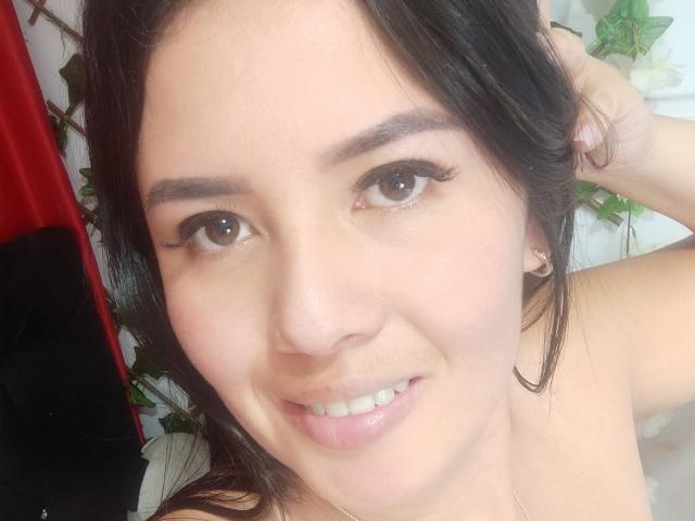 AshleyKatelyn - Live porn &amp; sex cam - 13997888