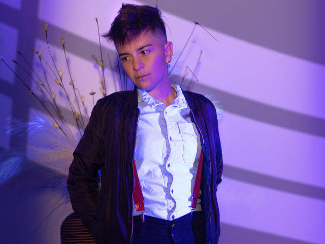 HannahWhite - Sexe cam en vivo - 13999268