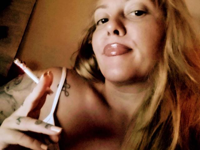 JosephineBrann - Sexe cam en vivo - 13999700